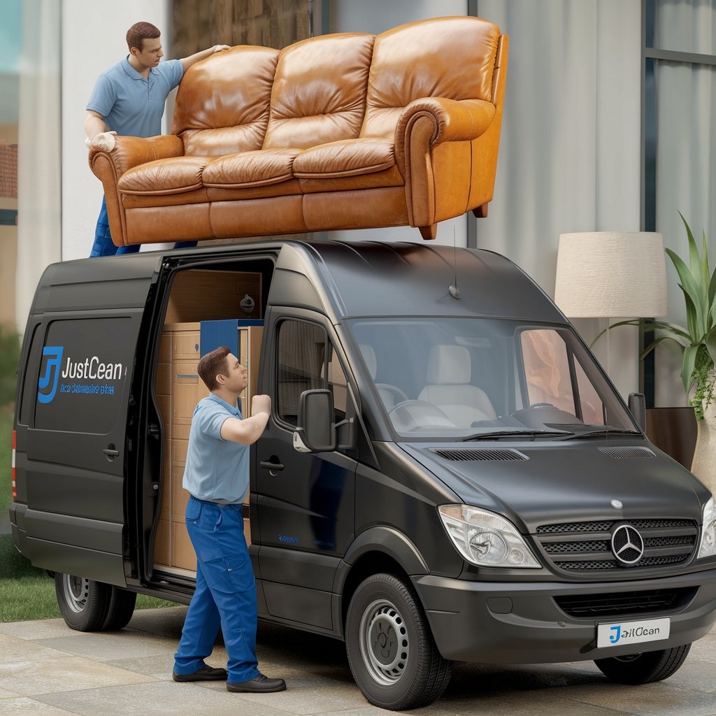 Acabados de pintura a medida para cada necesidad