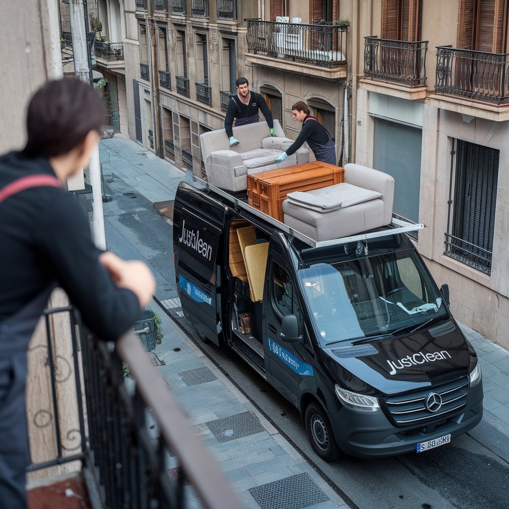 Incrementa el valor de tu inmueble con servicios profesionales