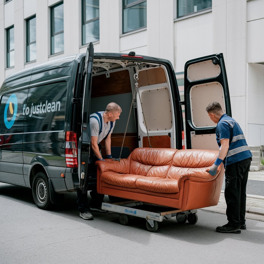 Renovación de espacios con pintura profesional