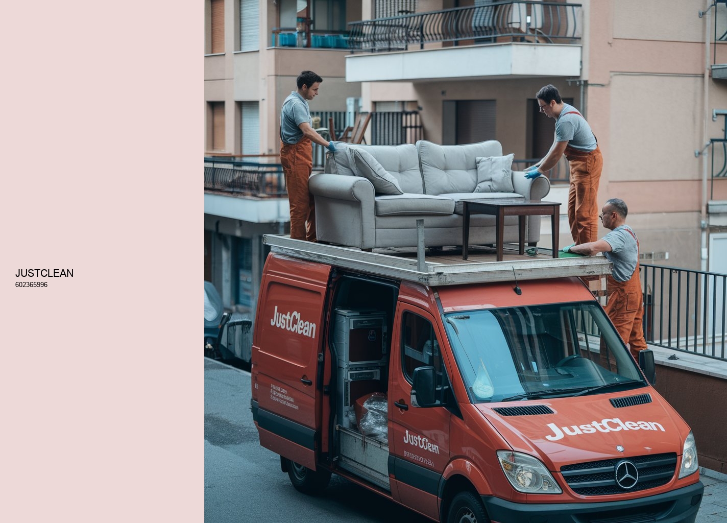 Gestión integral de residuos en Igualada: soluciones eficientes