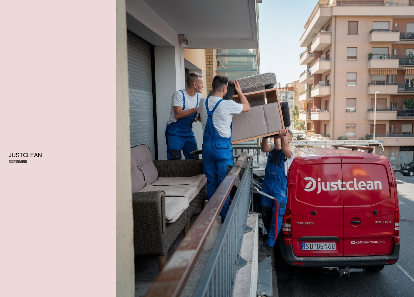 Casos comunes donde aplicamos vaciados gratuitos