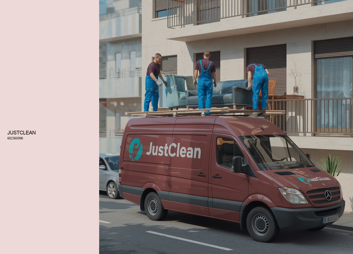 Estrategias de reciclaje sostenible en Sant Boi de Llobregat